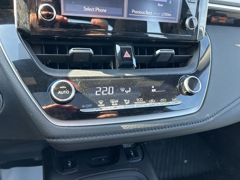 2020 Toyota Corolla-19