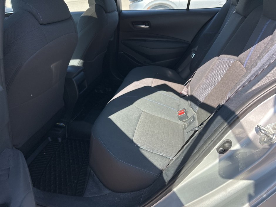 2020 Toyota Corolla-10