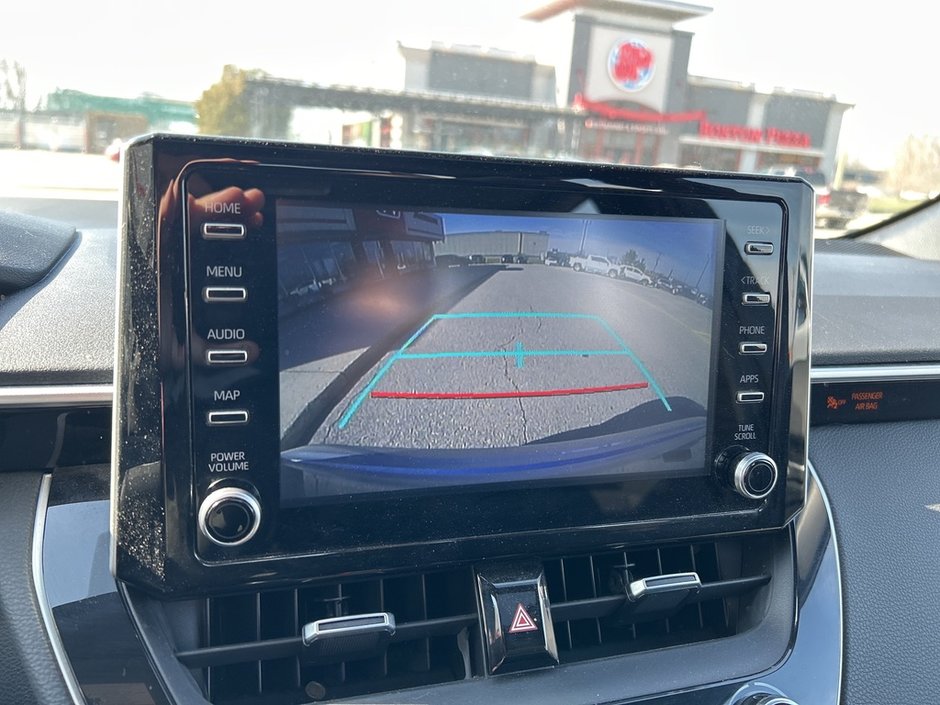 2020 Toyota Corolla-21
