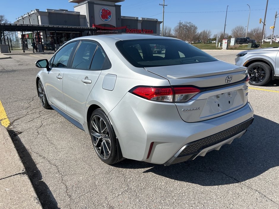 2020 Toyota Corolla-7