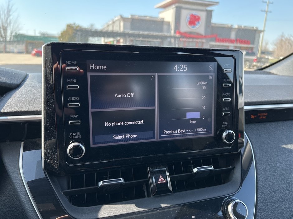 2020 Toyota Corolla-18