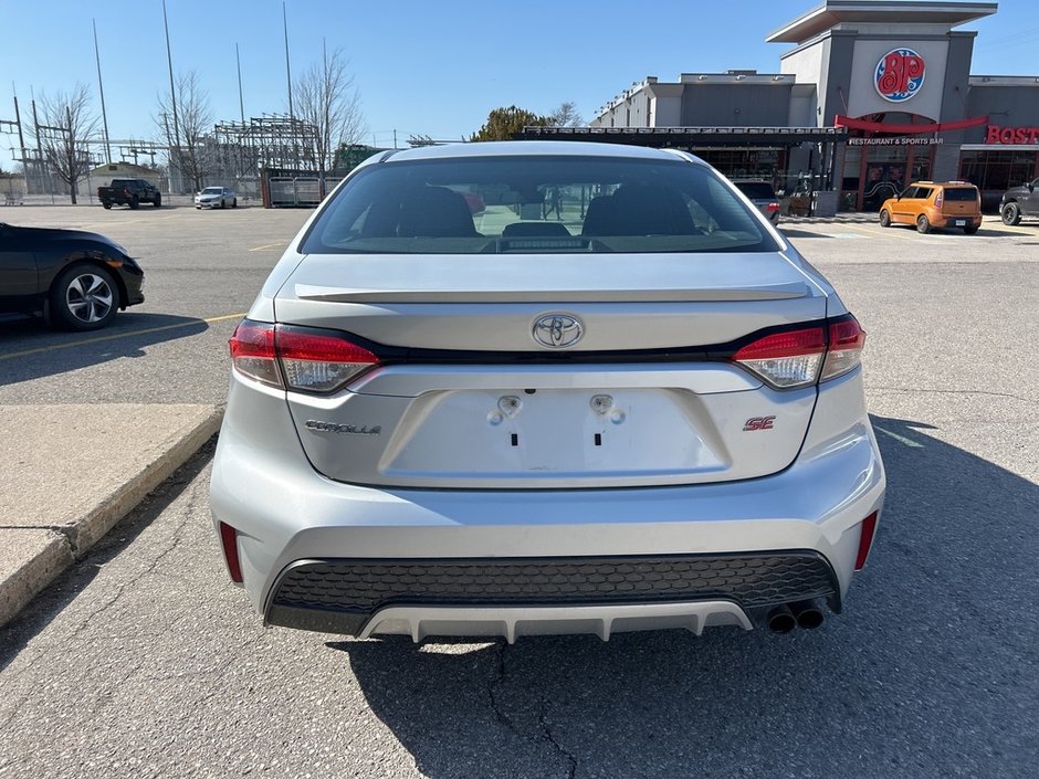 2020 Toyota Corolla-6