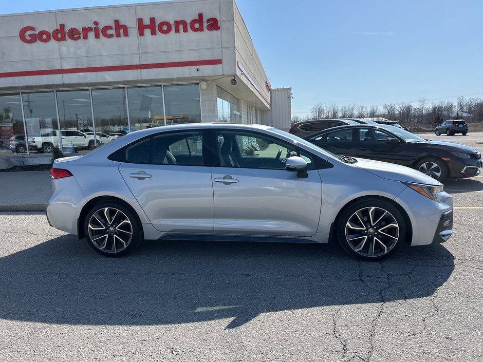 2020 Toyota Corolla-4