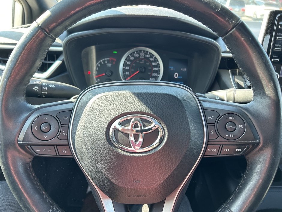 2020 Toyota Corolla-16