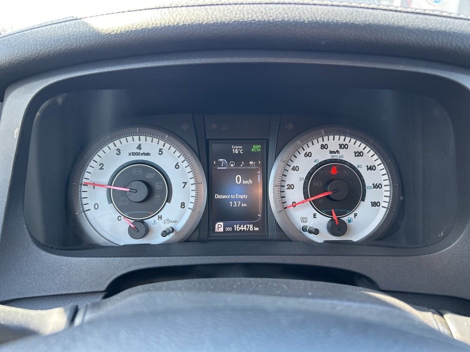 2020 Toyota Sienna SE-20