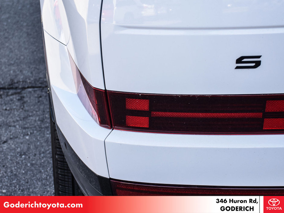 2024 Hyundai Santa Fe Ultimate Calligraphy-8