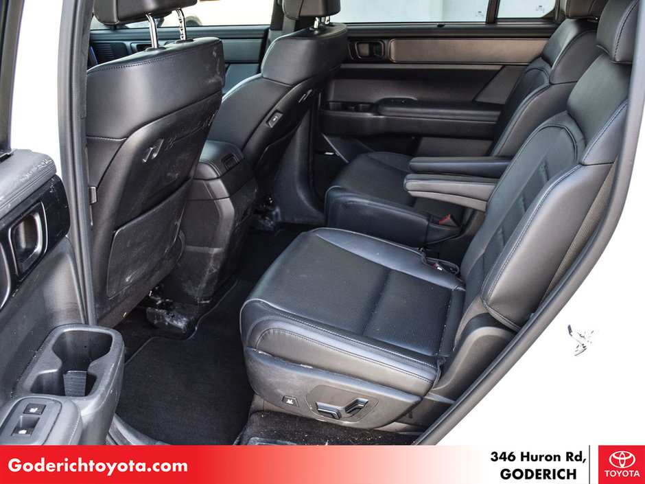 2024 Hyundai Santa Fe Ultimate Calligraphy-10
