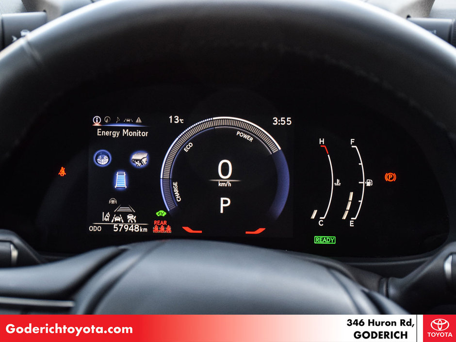 2025 Lexus UX 300h-25