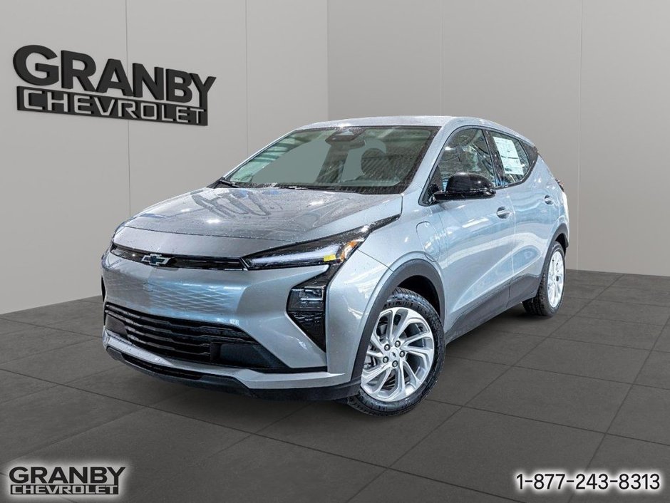 2027 Chevrolet Bolt in Granby, Quebec - w940px