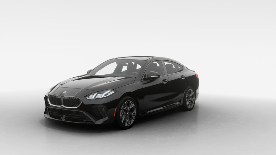 2026 BMW 2 Series 228i xDrive in Terrebonne, Quebec - w940px