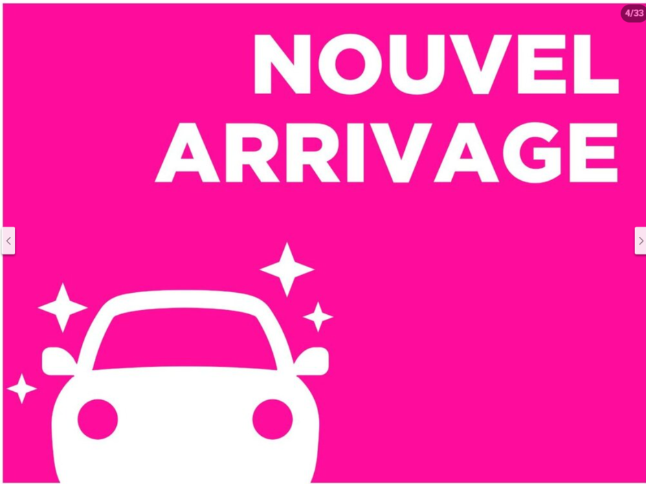 Volkswagen Jetta HIGHLINE+R-LINE+ROUGE+8 PNEUS 2021 à Mascouche, Québec - w940px