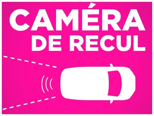 Volkswagen Jetta GLI GLI+228HP+NOIR SUR NOIR+DSG 2024 à Terrebonne, Québec - w940px