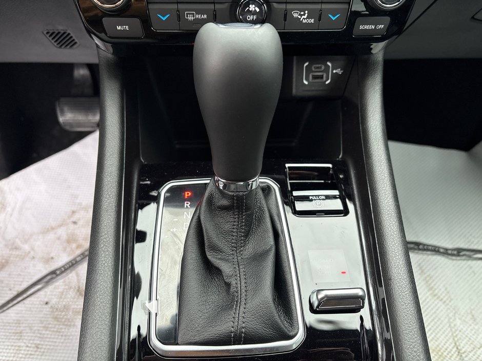 2026 Jeep Compass NORTH-11