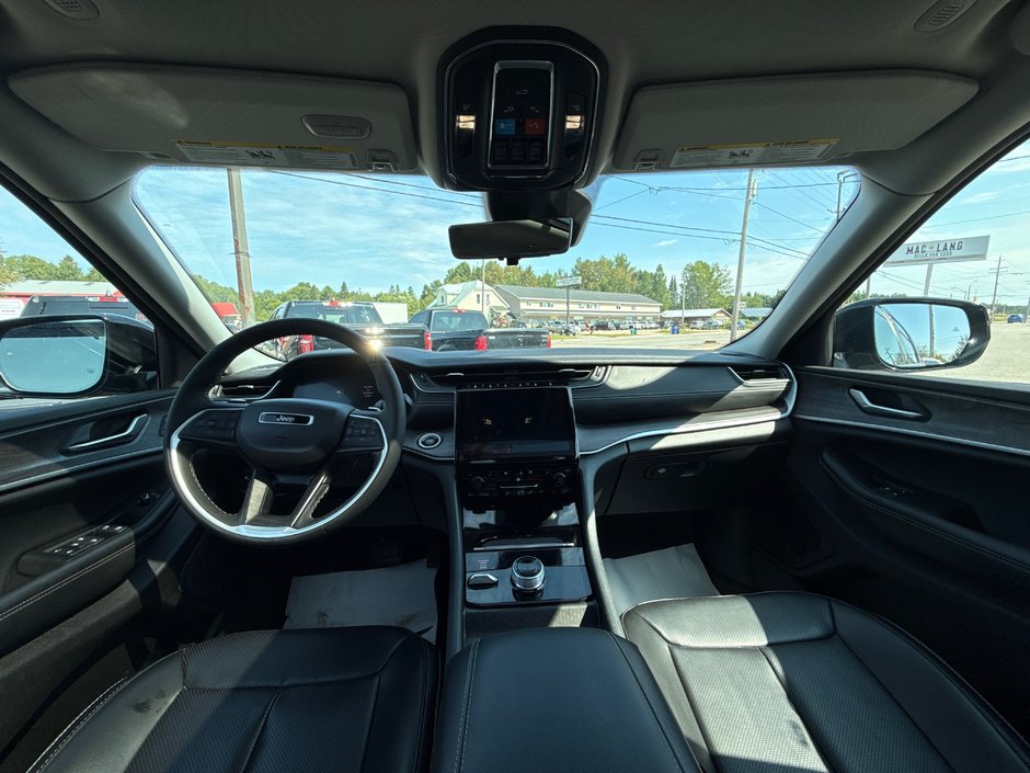 2024 Jeep Grand Cherokee L Limited-6