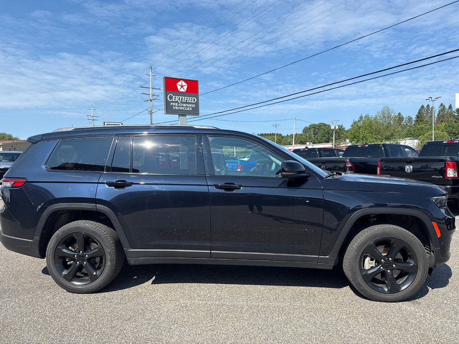 2024 Jeep Grand Cherokee L Limited-2
