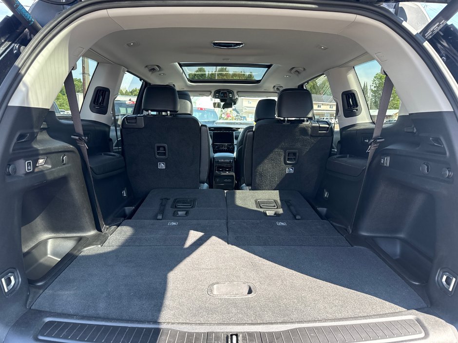 2024 Jeep Grand Cherokee L Limited-4