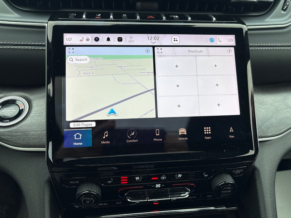 2024 Jeep Grand Cherokee Limited-13