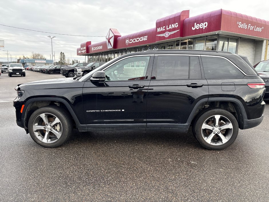 2024 Jeep Grand Cherokee Limited-6