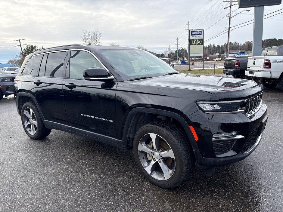 2024 Jeep Grand Cherokee Limited-2