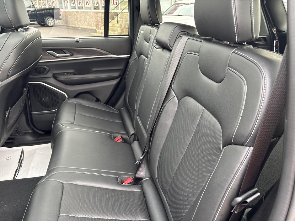 2024 Jeep Grand Cherokee Limited-9