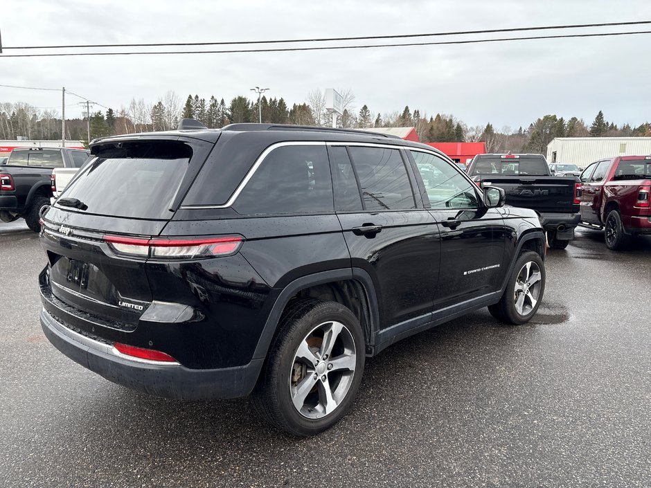 2024 Jeep Grand Cherokee Limited-3