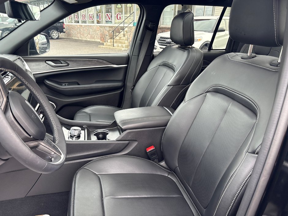 2024 Jeep Grand Cherokee Limited-10