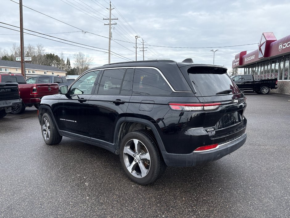 2024 Jeep Grand Cherokee Limited-5