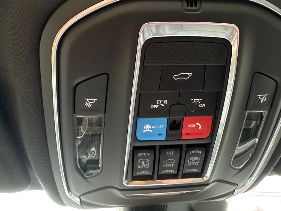 2024 Jeep Grand Cherokee Limited-17