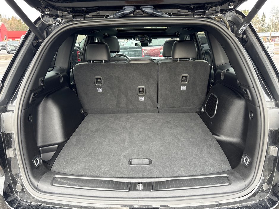 2024 Jeep Grand Cherokee Limited-8