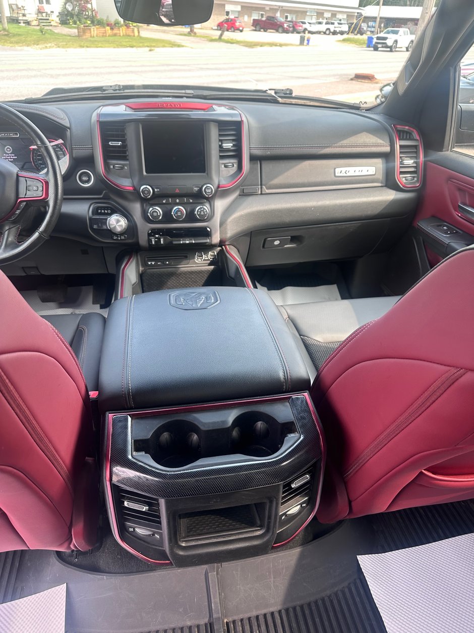 2019 Ram 1500 Rebel-8
