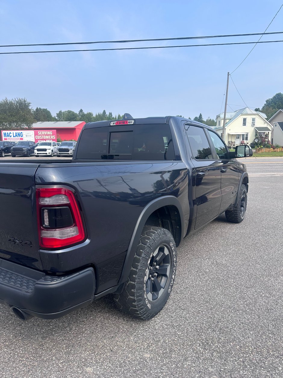 2019 Ram 1500 Rebel-4