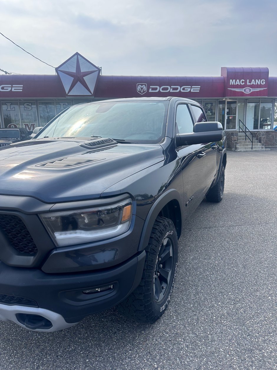 2019 Ram 1500 Rebel-1