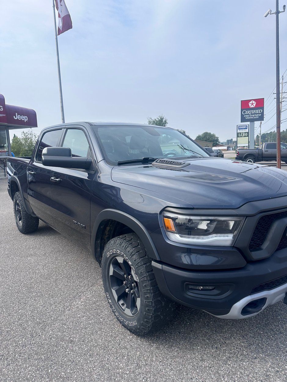 2019 Ram 1500 Rebel-3