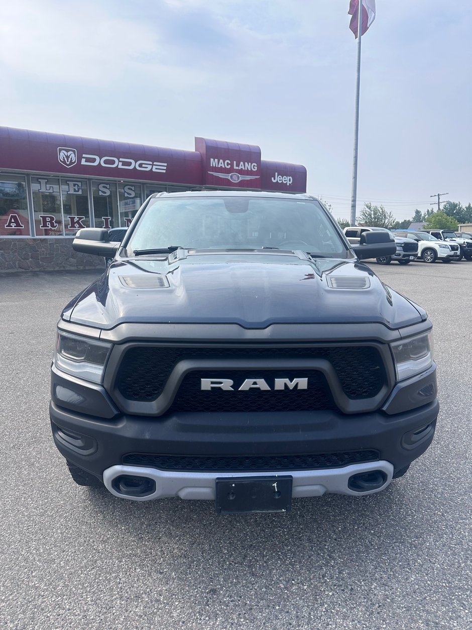 2019 Ram 1500 Rebel-2