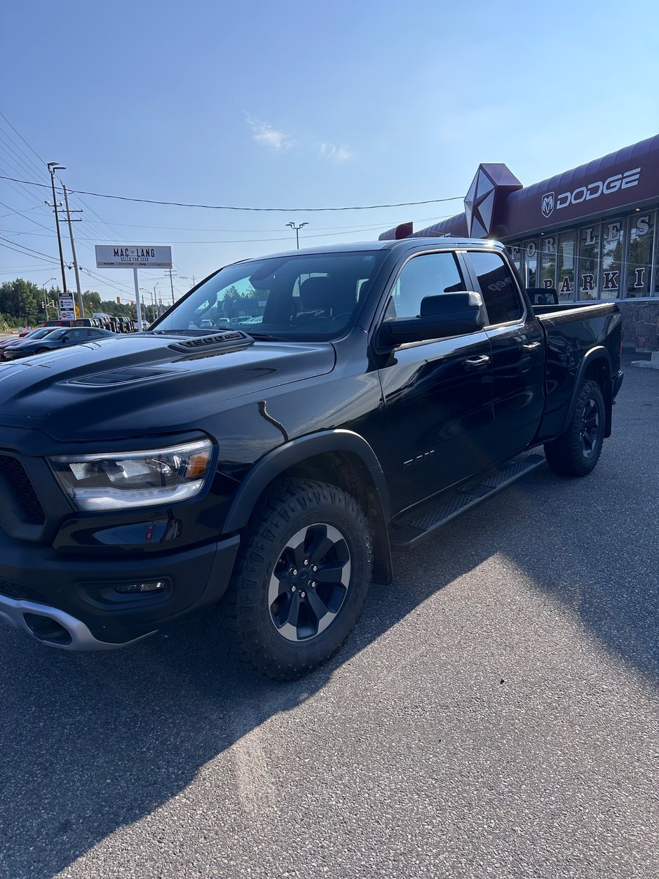 2019 Ram 1500 Rebel-2