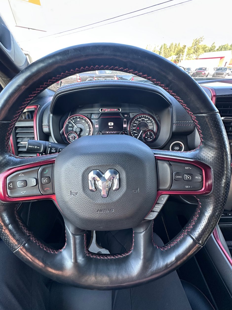 2019 Ram 1500 Rebel-10