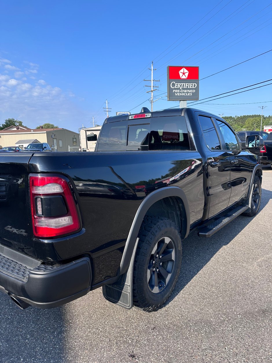 2019 Ram 1500 Rebel-4