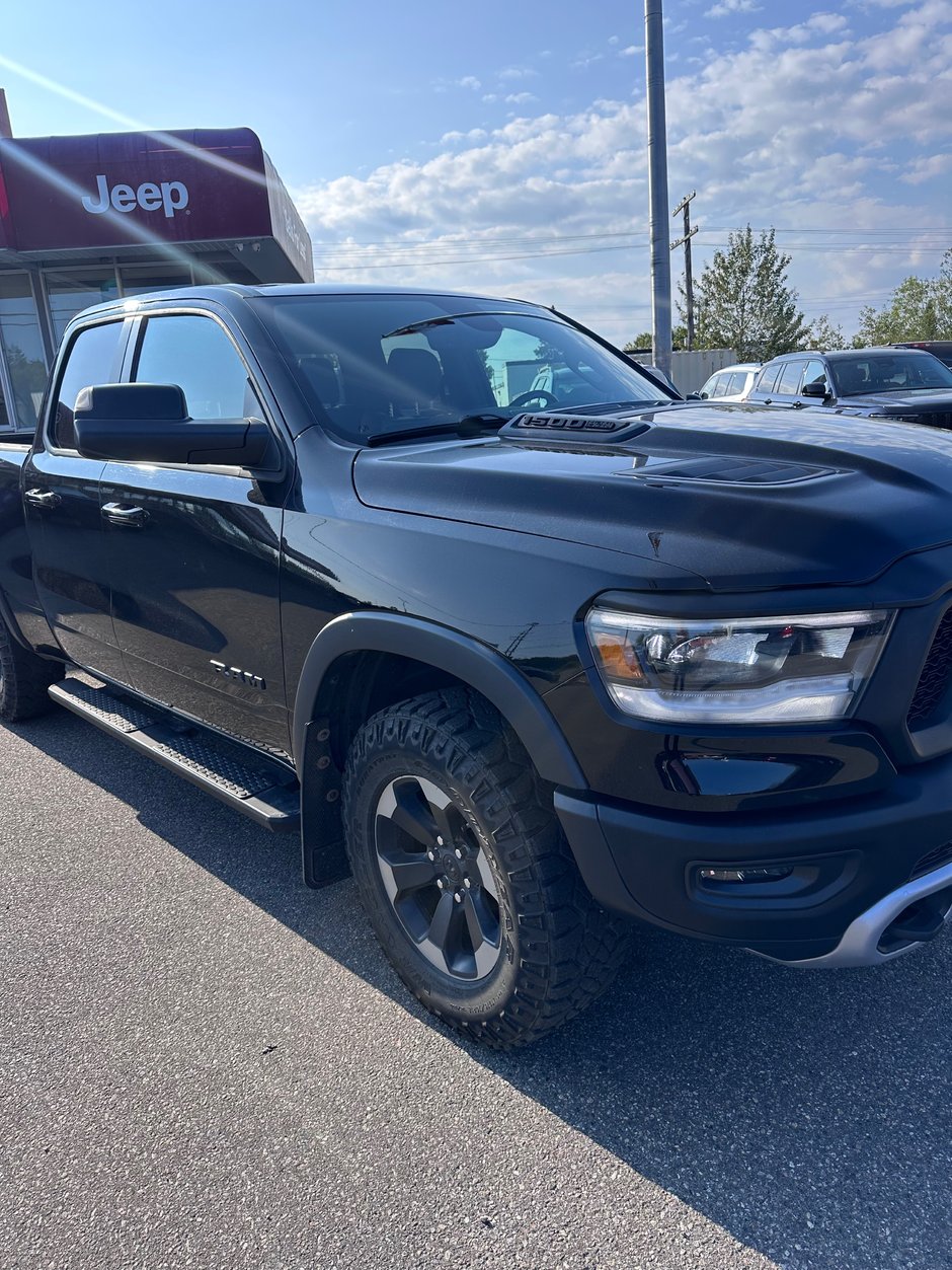2019 Ram 1500 Rebel-1