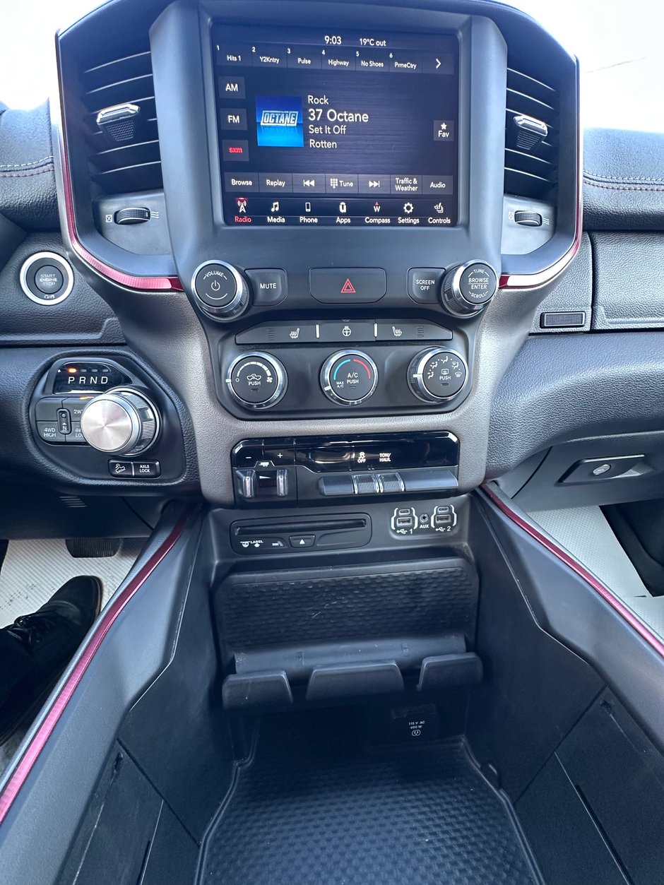 2019 Ram 1500 Rebel-11