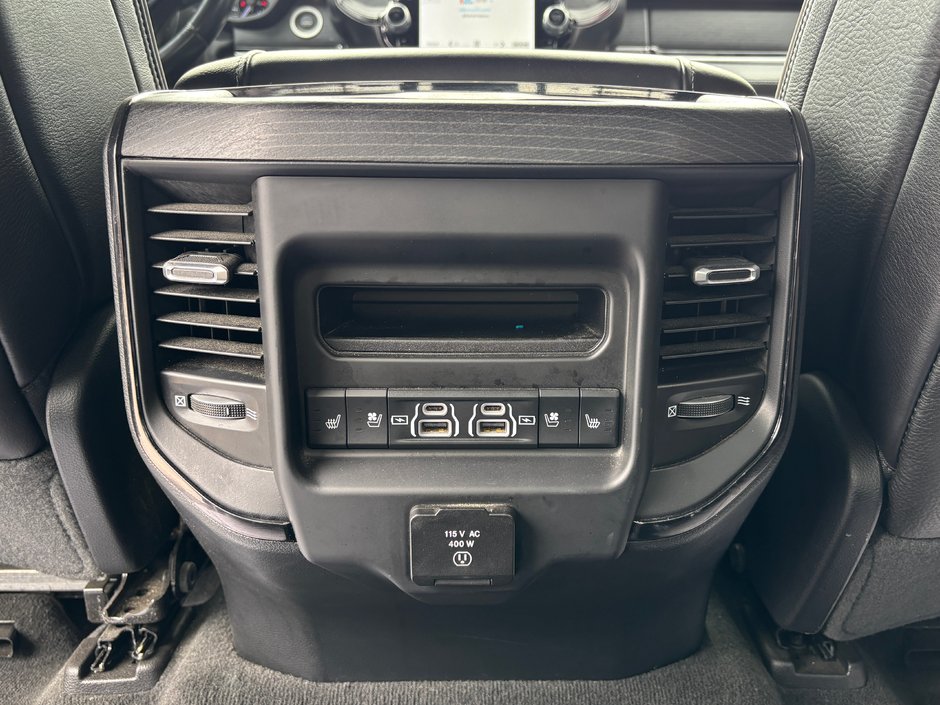 2022 Ram 1500 Limited-25