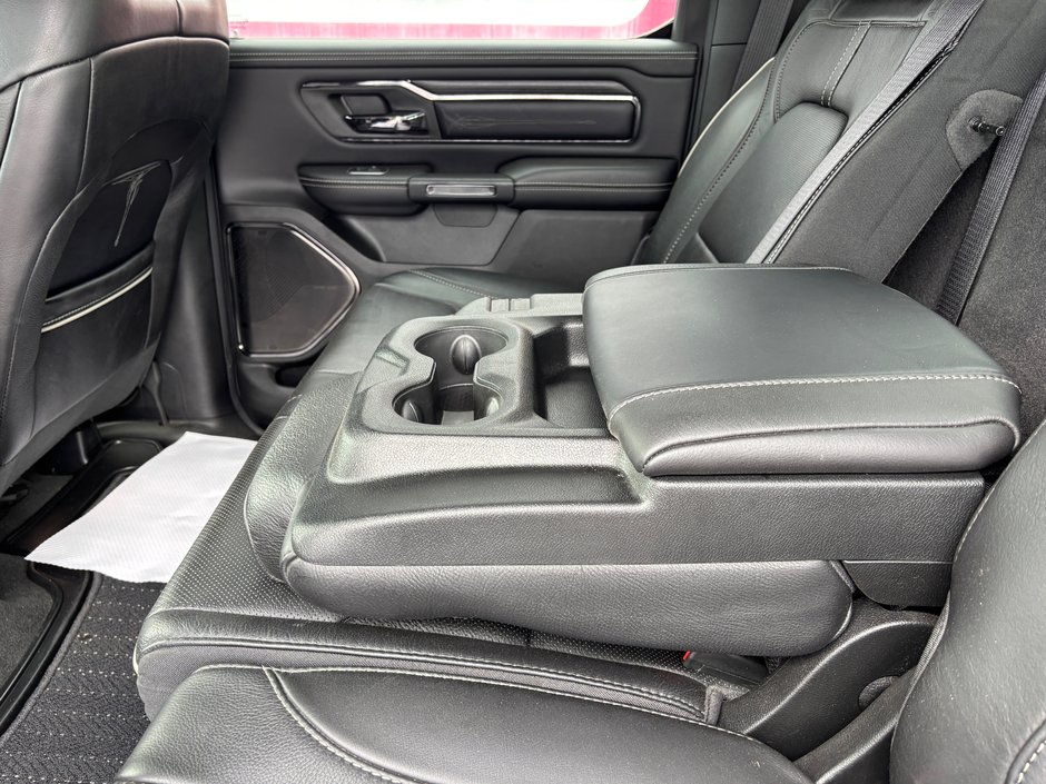 2022 Ram 1500 Limited-18