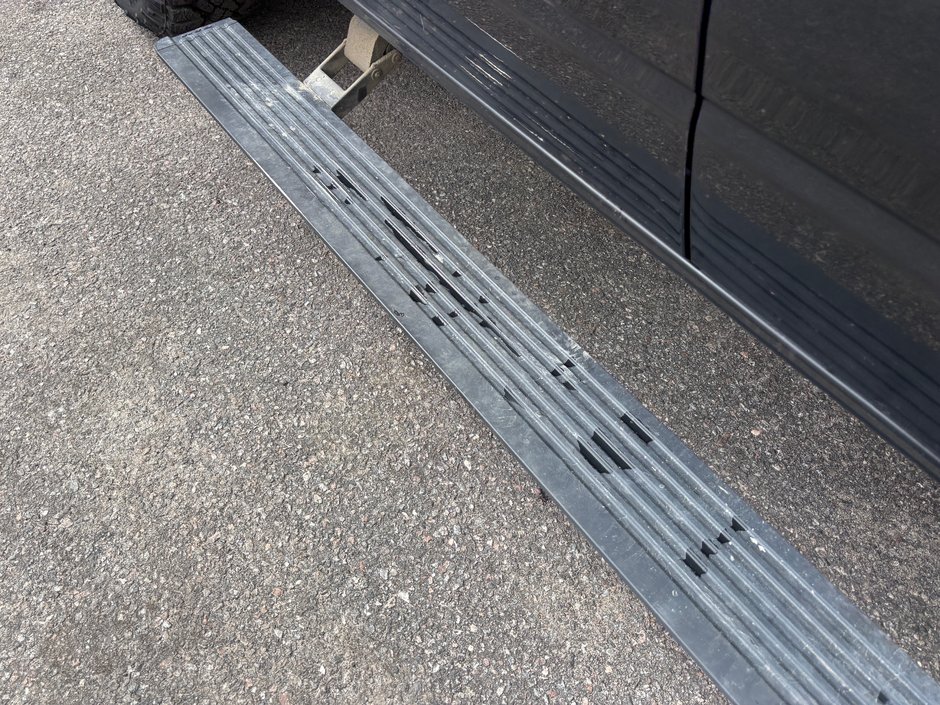 2022 Ram 1500 Limited-22