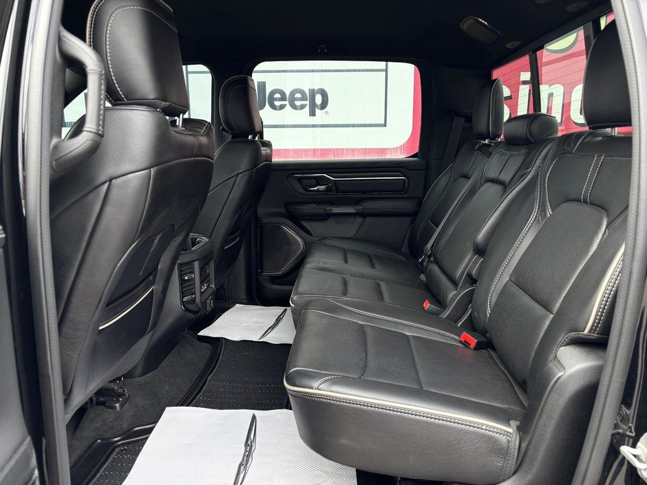 2022 Ram 1500 Limited-16