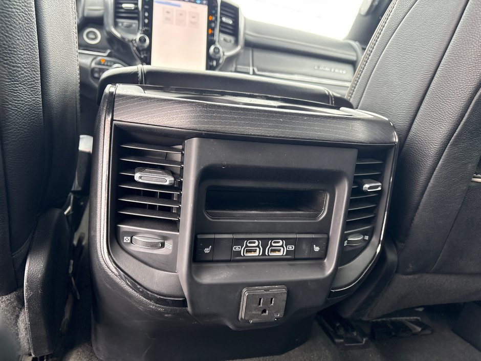 2022 Ram 1500 Limited-10