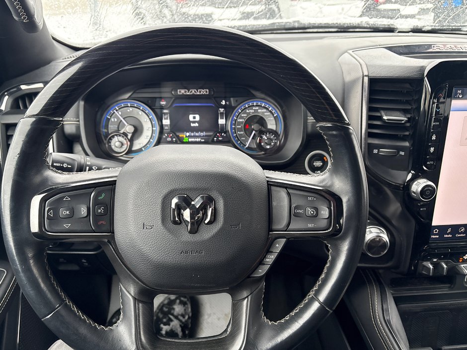 2022 Ram 1500 Limited-13