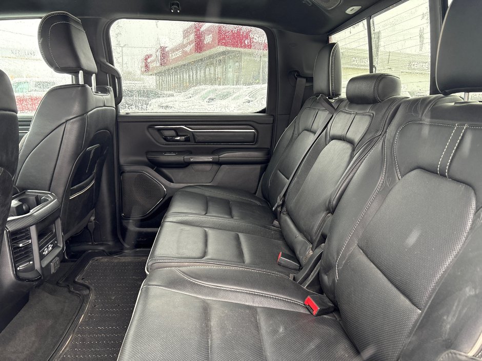 2022 Ram 1500 Limited-9