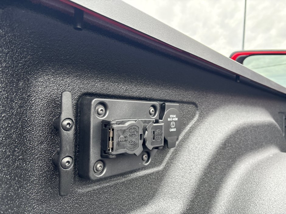 2026 Ram 2500 BIG HORN-10