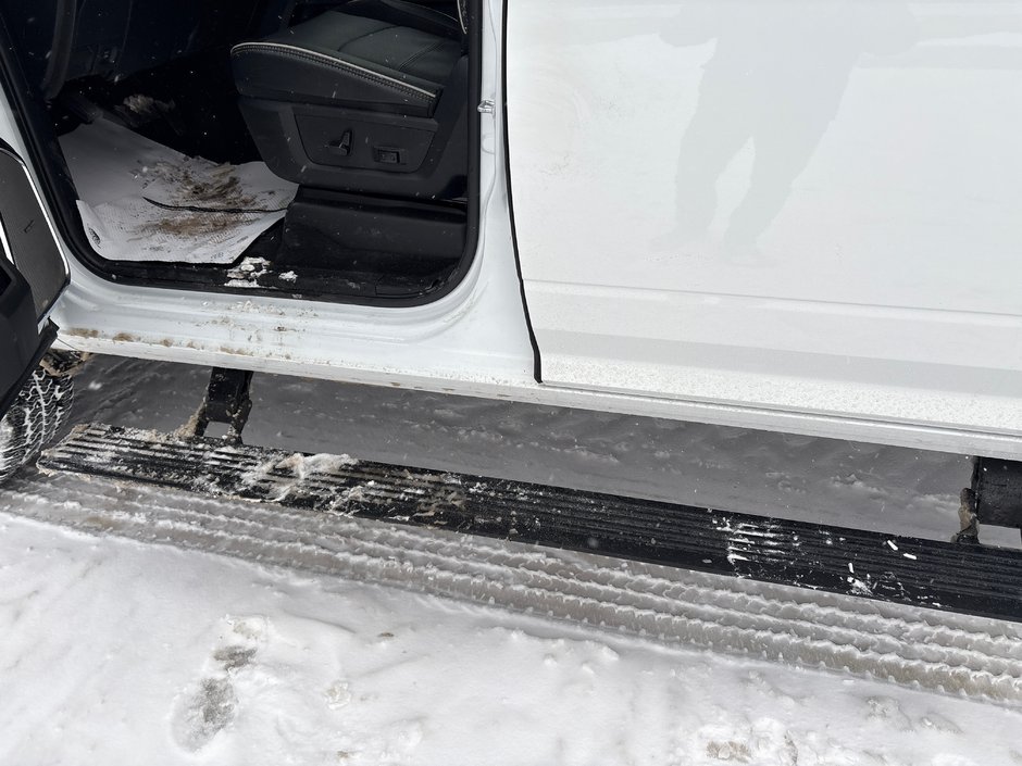 2026 Ram 2500 LARAMIE-11