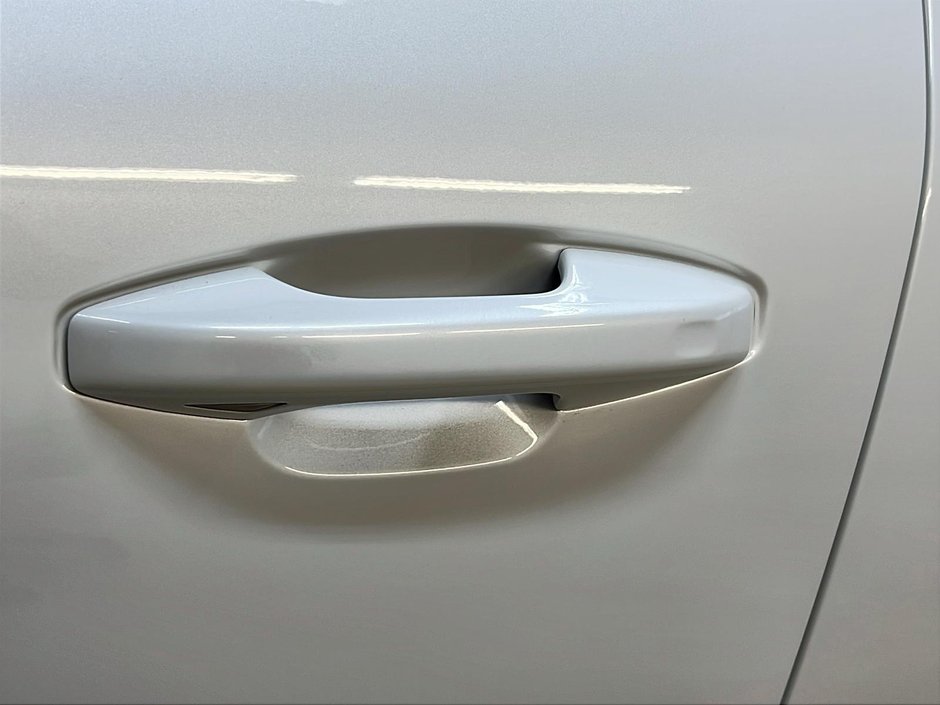 Volvo C40 RECHARGE TWIN ULTIMATE NAV 4RM 2022-25