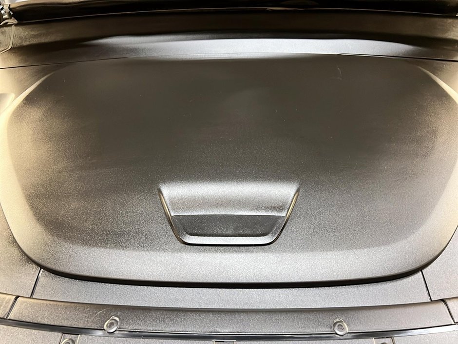 Volvo C40 RECHARGE PLUS TWIN 2023-12